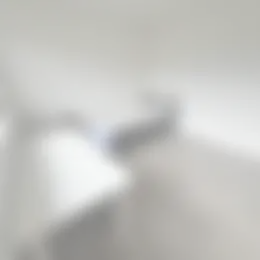 Kamer Foto #0 te huur bij Huurstunt