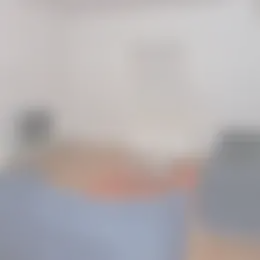 Appartement Foto #0 te huur bij Huurstunt