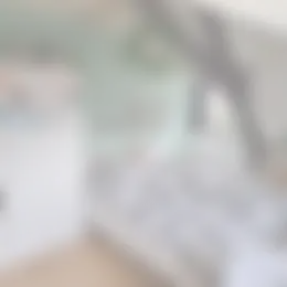 Kamer Foto #0 te huur bij Huurstunt