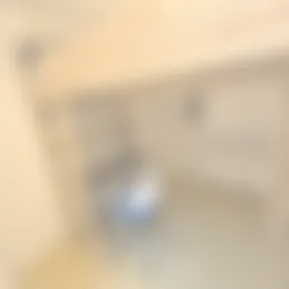 Kamer Foto #0 te huur bij Huurstunt