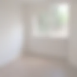 Kamer Foto #0 te huur bij Huurstunt