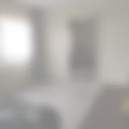Kamer Foto #0 te huur bij Huurstunt