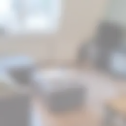 Appartement Foto #0 te huur bij Huurstunt