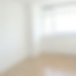 Kamer Foto #0 te huur bij Huurstunt