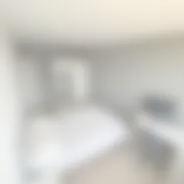 Kamer Foto #0 te huur bij Huurstunt