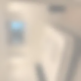 Kamer Foto #0 te huur bij Huurstunt