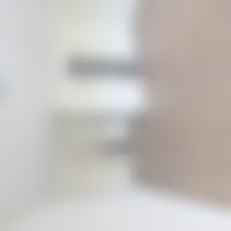 Kamer Foto #0 te huur bij Huurstunt