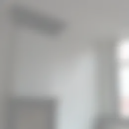 Kamer Foto #0 te huur bij Huurstunt