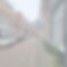 Foto #3 Kamer Boven Nieuwstraat Kampen