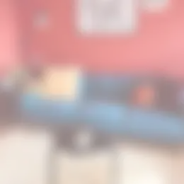 Appartement Foto #0 te huur bij Huurstunt