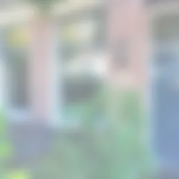 Kamer Foto #0 te huur bij Huurstunt