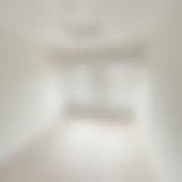 Kamer Foto #0 te huur bij Huurstunt