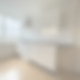 Appartement Foto #0 te huur bij Huurstunt