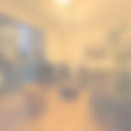 Kamer Foto #0 te huur bij Huurstunt