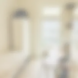 Kamer Foto #0 te huur bij Huurstunt