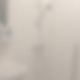 Kamer Foto #0 te huur bij Huurstunt