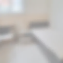 Kamer Foto #0 te huur bij Huurstunt