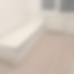 Kamer Foto #0 te huur bij Huurstunt