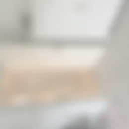 Kamer Foto #0 te huur bij Huurstunt