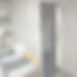 Kamer Foto #0 te huur bij Huurstunt