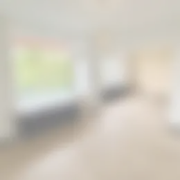 Appartement Foto #0 te huur bij Huurstunt