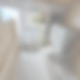 Kamer Foto #0 te huur bij Huurstunt