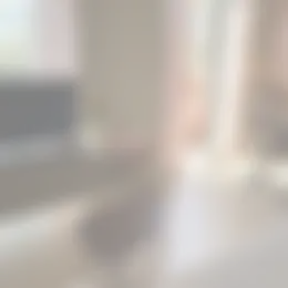 Studio Foto #0 te huur bij Huurstunt