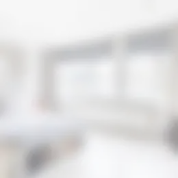 Kamer Foto #0 te huur bij Huurstunt