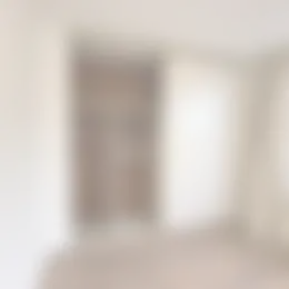 Kamer Foto #0 te huur bij Huurstunt