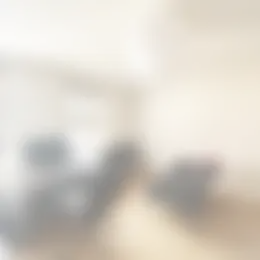 Kamer Foto #0 te huur bij Huurstunt