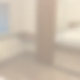 Kamer Foto #0 te huur bij Huurstunt