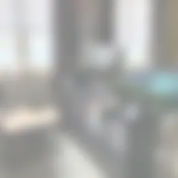 Kamer Foto #0 te huur bij Huurstunt