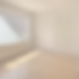 Kamer Foto #0 te huur bij Huurstunt
