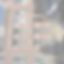 Kamer Foto #0 te huur bij Huurstunt
