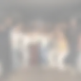 Kamer Foto #0 te huur bij Huurstunt
