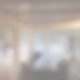 Appartement Foto #0 te huur bij Huurstunt