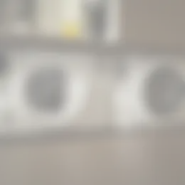 Kamer Foto #0 te huur bij Huurstunt