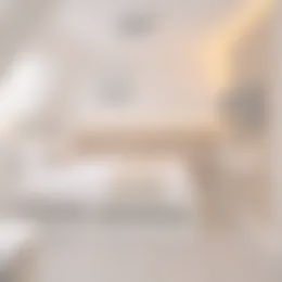 Kamer Foto #0 te huur bij Huurstunt