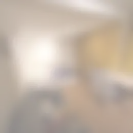 Kamer Foto #0 te huur bij Huurstunt