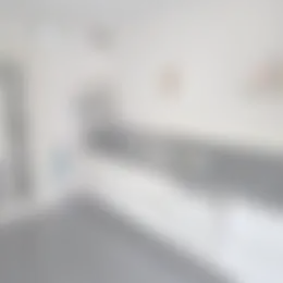 Kamer Foto #0 te huur bij Huurstunt