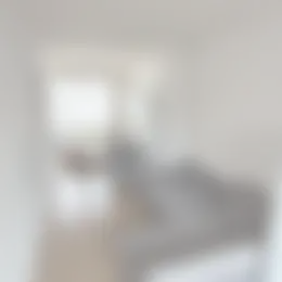 Kamer Foto #0 te huur bij Huurstunt