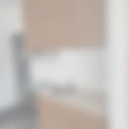 Appartement Foto #0 te huur bij Huurstunt