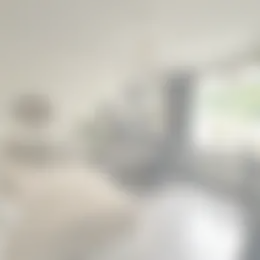 Kamer Foto #0 te huur bij Huurstunt