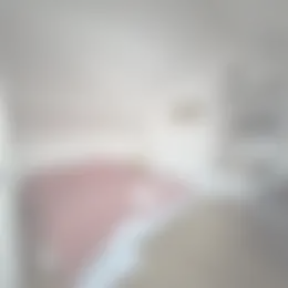 Kamer Foto #0 te huur bij Huurstunt