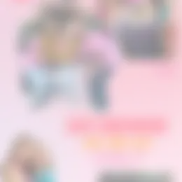 Kamer Foto #0 te huur bij Huurstunt
