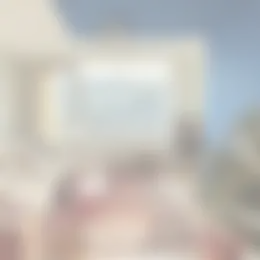 Kamer Foto #0 te huur bij Huurstunt