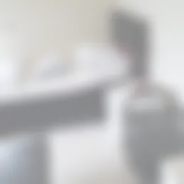 Kamer Foto #0 te huur bij Huurstunt