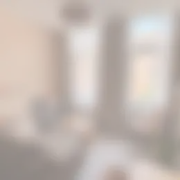 Appartement Foto #0 te huur bij Huurstunt