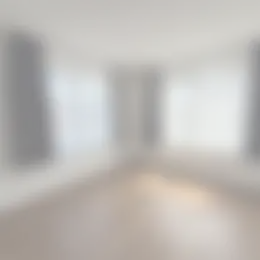 Kamer Foto #0 te huur bij Huurstunt