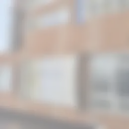 Kamer Foto #0 te huur bij Huurstunt
